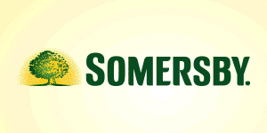 Somersby