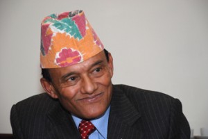 Katawal