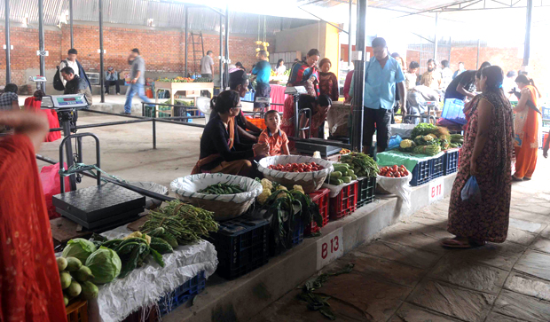 Nakhkhu-Tarkari-bajar-2