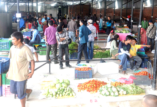 Nakhkhu-Tarkari-bajar-6