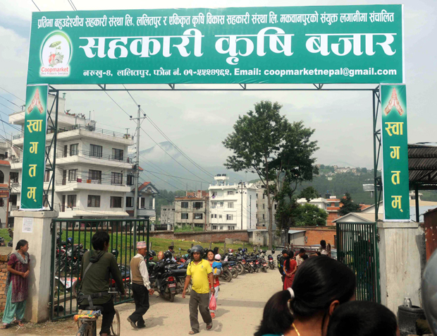 Nakhkhu-Tarkari-bajar-7