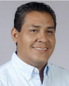 lenin_carballido