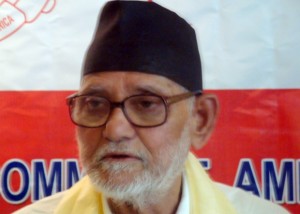 susil-koirala