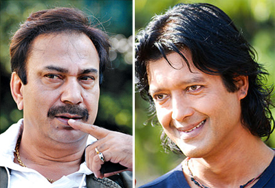 Rajush-and-bhuwan