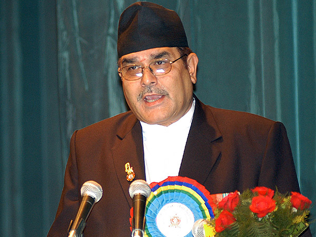 lokmansingh-karki