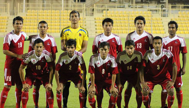 national-team-of-football