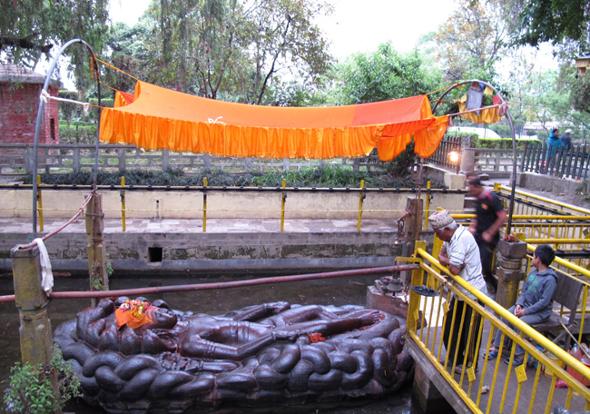 Budhanilkantha-Final