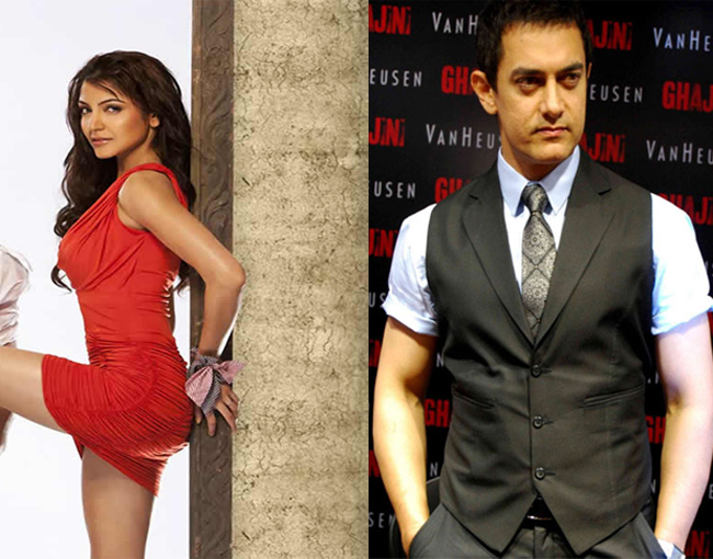 anuska-and-aamir