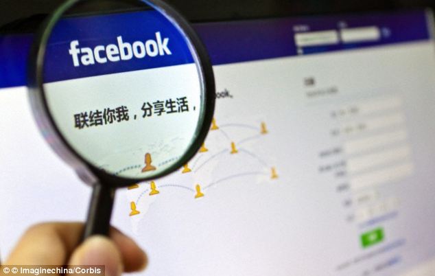 facebook