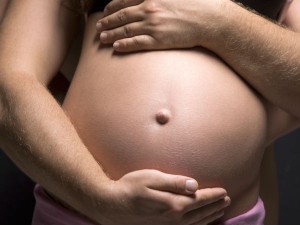 preg