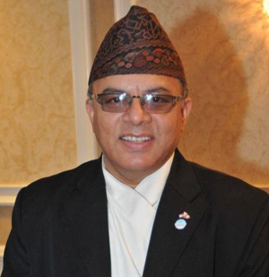 ramchandra-kherel