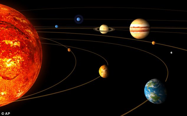 sun2