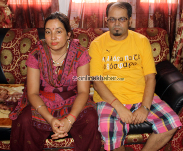 Dr-chitra-pd-wagle-1