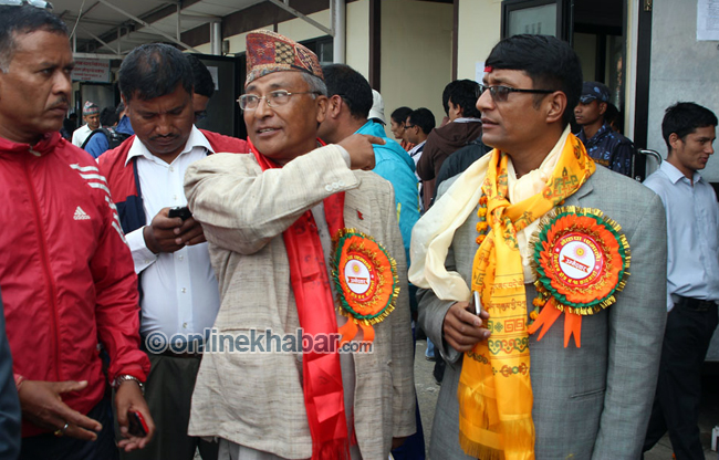 Election 2070 (5)