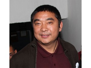 Lharkyal-Lama-300x225