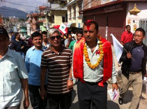 gagan_khagendra