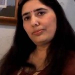 kalpana