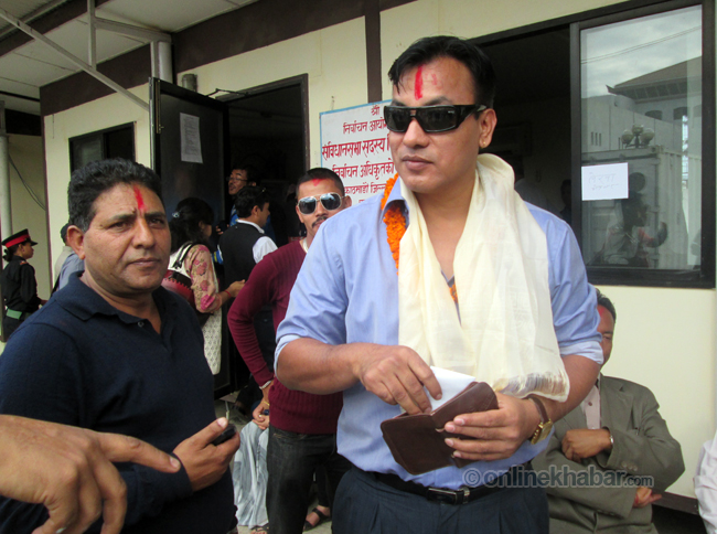 sanjay-shrestha