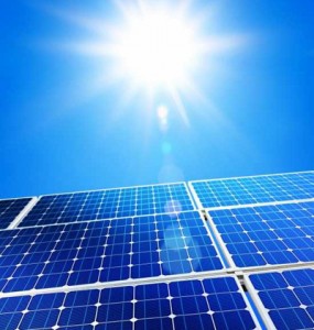 solar-energy