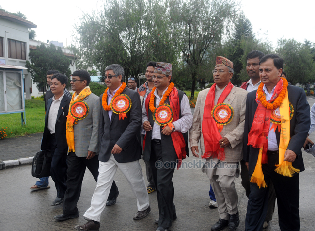 uml-leader