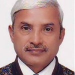 Faniraj-Nepal