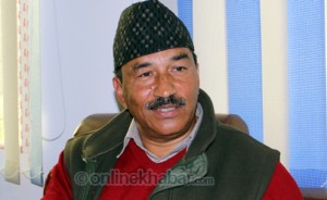 Kamal-thapa-new