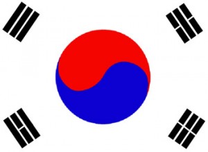 Korea
