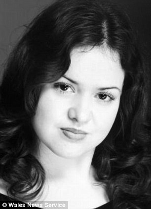 Lindsay Black
