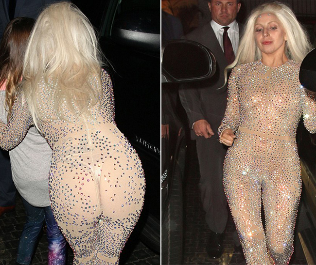 lady-gaga