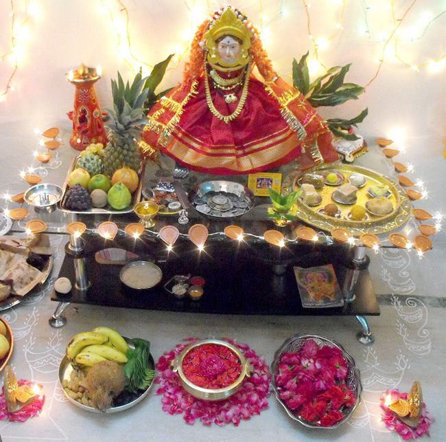 laxmi-puja1