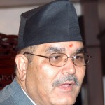 lokman karki