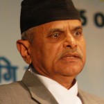 rambaran yadav