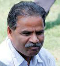 sarban-yadav