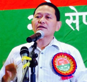 Ajambar-Rai