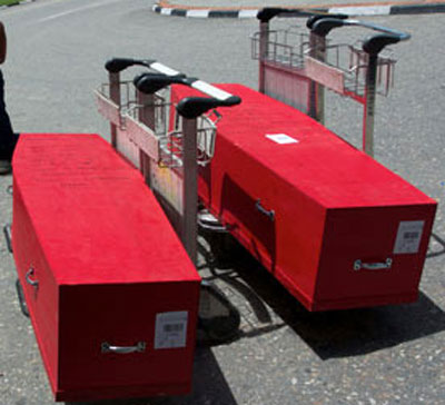 Death-body-in-malasiya