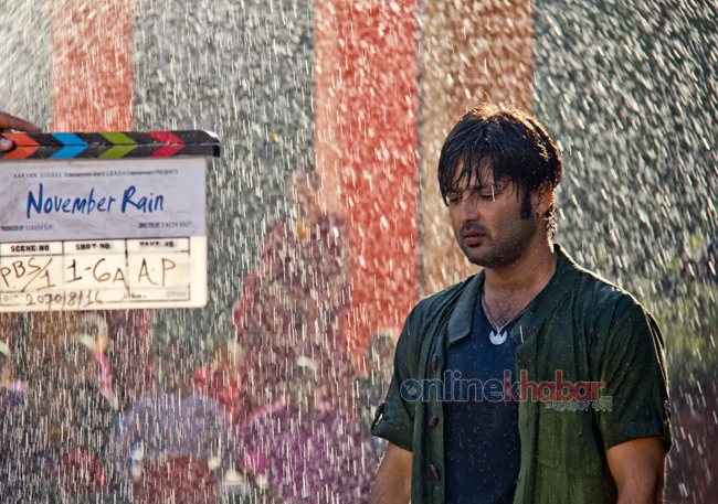 aaryan-sigdel-in-november-r