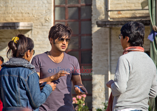 aaryan-sigdel-november-rain