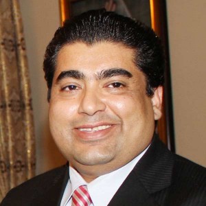 eaknath dhakal