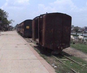 janakpur2