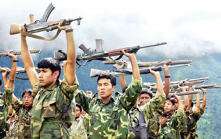 maoist-army-training-02