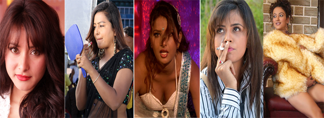nepali-heroin