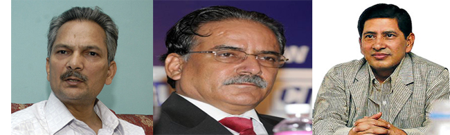 prachanda-baburam-narayanka