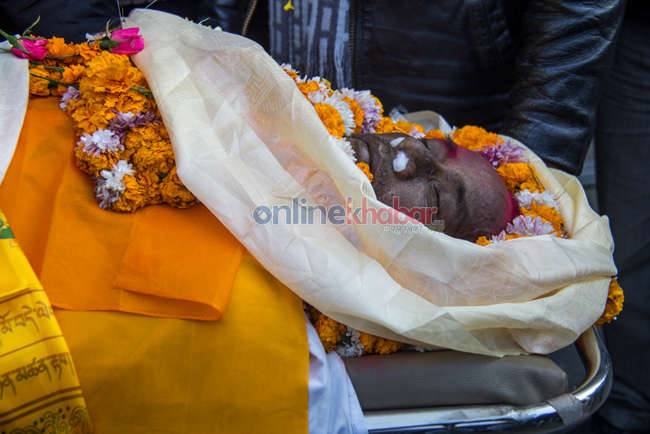 shiva-regmi-death