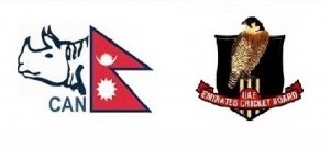 Nepal-vs-UAE
