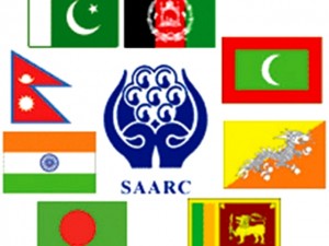 Saarc