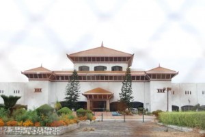 Ssambindhasava