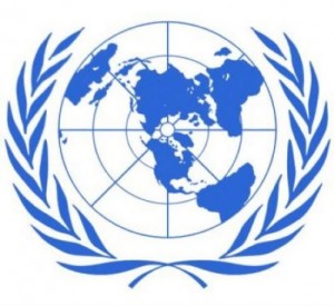 United Nation