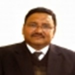 bbhattarai