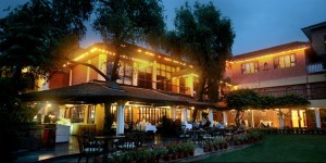 hotel-shangrila-nepal