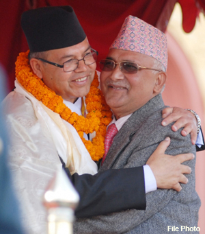 jn-Khanal-and-KP-Oli